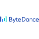 ByteDance