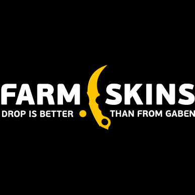 Farmskins