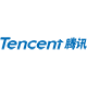 Tencent
