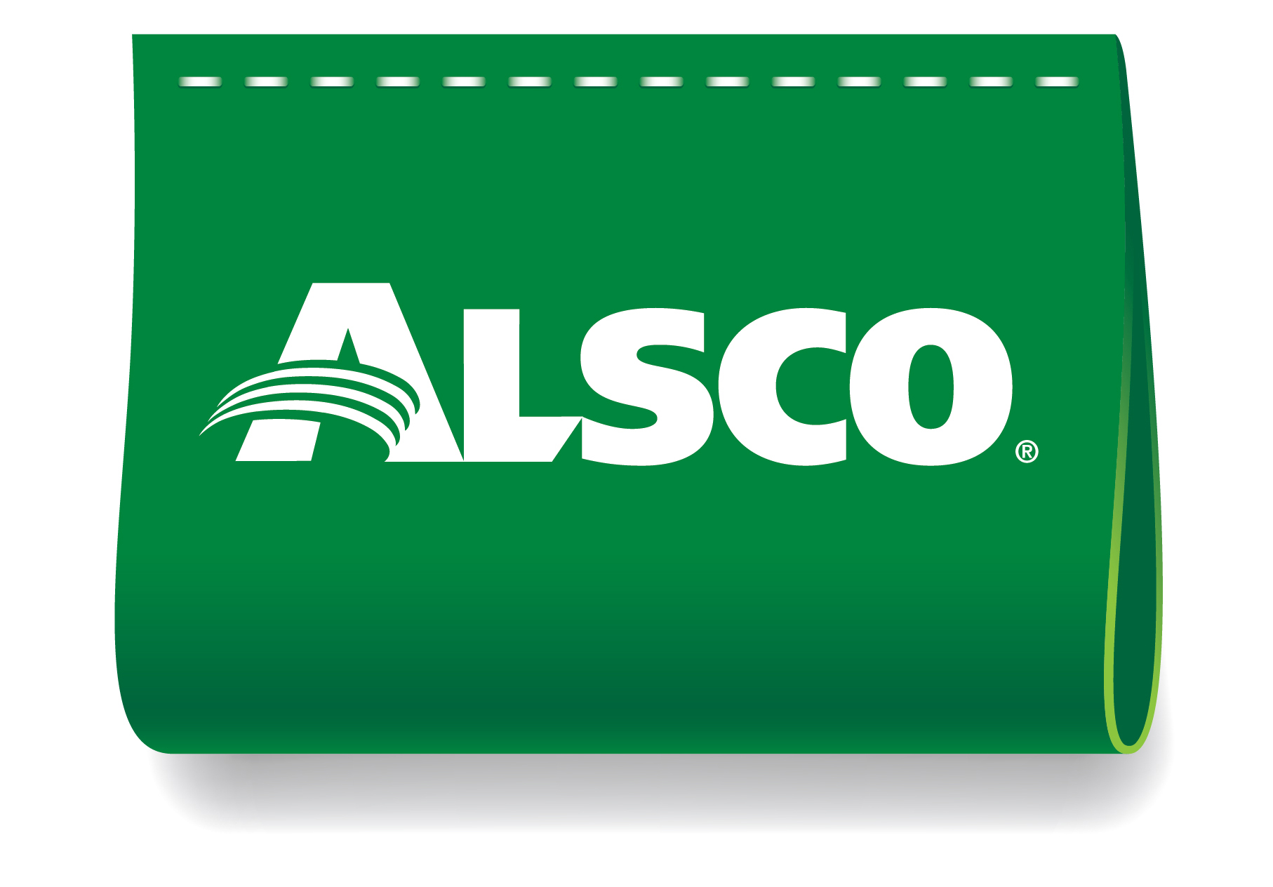 Alsco