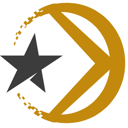 Star Pump Alliance